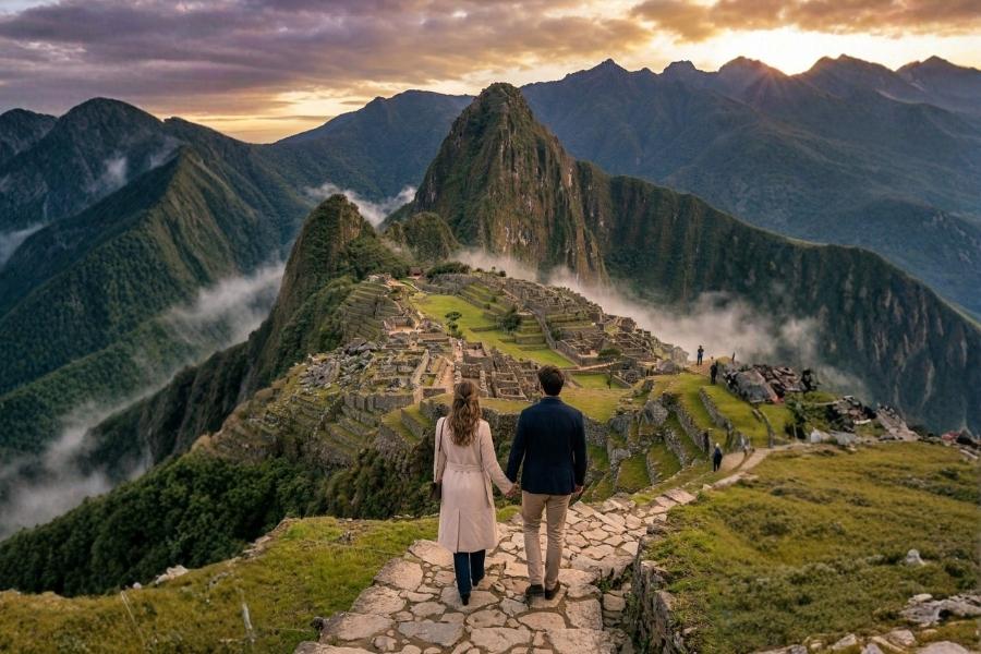 diseño sin título (1)