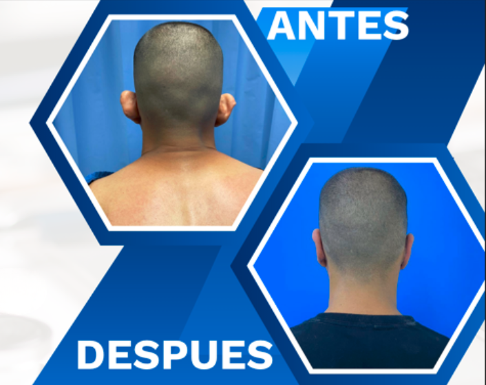 diseño sin título 2026 04 28t231058.539