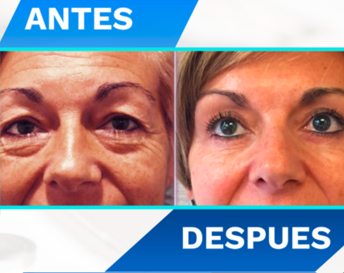 diseño sin título 2026 04 28t231123.932