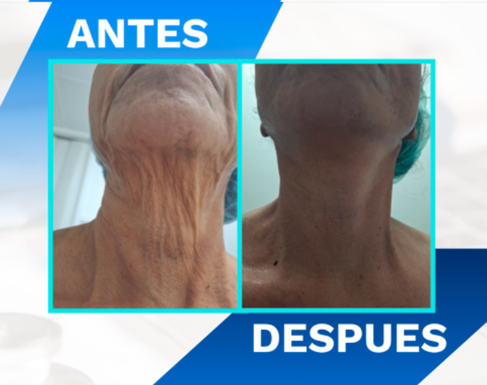 diseño sin título 2026 04 28t231408.149