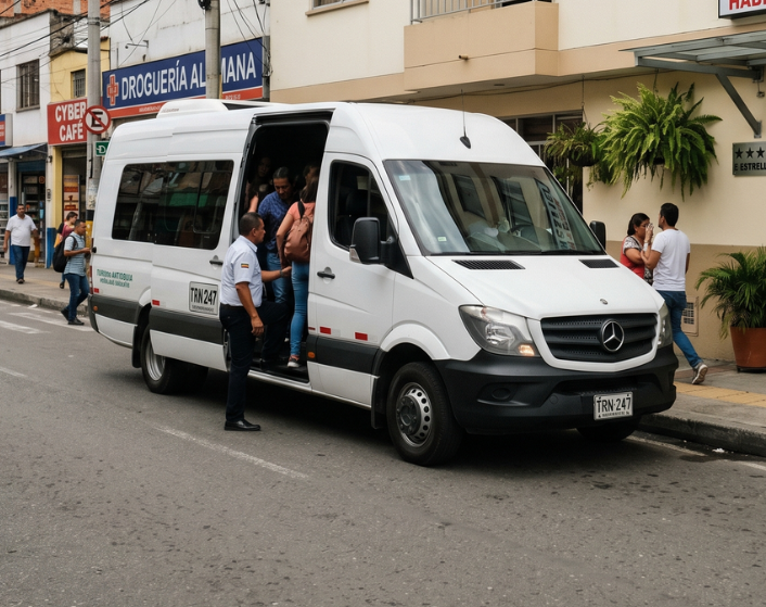 diseño sin título 2026 04 28t232251.960