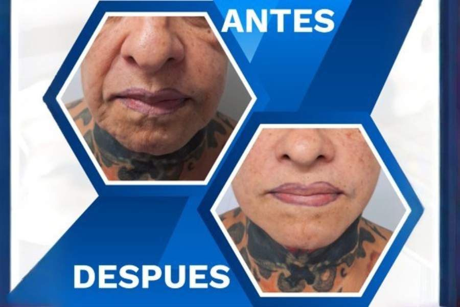 diseño sin título (82)
